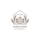 Aura Glow
