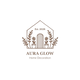 Aura Glow