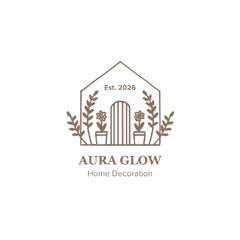 Aura Glow